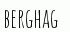 Offertförfrågningar Flytt & Transport berghag