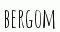 Offertförfrågningar Bygg & hantverkare bergom