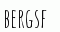 Offertförfrågningar  bergsf