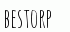 Offertförfrågningar  bestorp