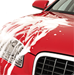 Offertförfrågningar: Bilrekond & Biltvätt