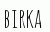 Offertförfrågningar  birka