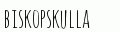 Offertförfrågningar  biskopskulla