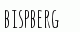 Offertförfrågningar  bispberg