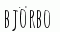 Offertförfrågningar Mark & Trdgrd bjrbo