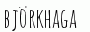 Offertförfrågningar  bjrkhaga