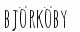 Offertförfrågningar Hunddagis bjrkby