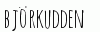 Offertförfrågningar  bjrkudden