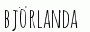 Offertförfrågningar  bjrlanda