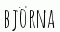 Offertförfrågningar  bjrna