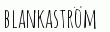 Offertförfrågningar  blankastrm