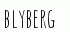 Offertförfrågningar Hyra Limousine blyberg