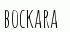 Offertförfrågningar  bockara