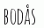 Offertförfrågningar Bil bods