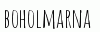 Offertförfrågningar  boholmarna