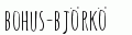 Offertförfrågningar Hunddagis bohus-bjrk