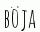 Offertförfrågningar  bja