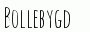 Offertförfrågningar  Bollebygd