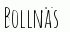 Offertförfrågningar  Bollns