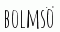Offertförfrågningar  bolms