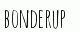 Offertförfrågningar  bonderup