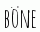 Offertförfrågningar  bne