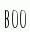 Offertförfrågningar Bil boo