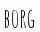 Offertförfrågningar  borg