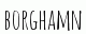 Offertförfrågningar Flytt & Transport borghamn