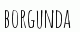 Offertförfrågningar  borgunda