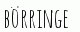 Offertförfrågningar  brringe