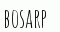 Offertförfrågningar  bosarp