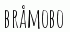 Offertförfrågningar Bil brmobo