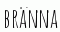 Offertförfrågningar  brnna