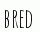 Offert vrigt bred