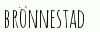 Offertförfrågningar  brnnestad