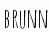 Offertförfrågningar Bygg & hantverkare brunn