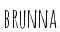 Offertförfrågningar  brunna