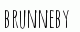 Offertförfrågningar  brunneby