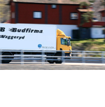 Offertförfrågningar: Budfirma i Tby