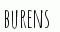 Offertförfrågningar Bil burens