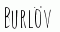 Offertförfrågningar  Burlv