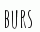 Offertförfrågningar  burs