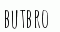 Offertförfrågningar  butbro