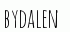 Offertförfrågningar  bydalen
