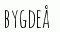 Offertförfrågningar  bygde