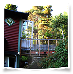 Offertförfrågningar: Bygga balkong