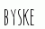 Offertförfrågningar Hunddagis byske