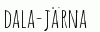 Offertförfrågningar  dala-jrna