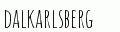 Offertförfrågningar  dalkarlsberg